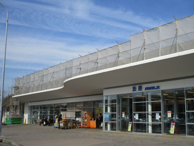 �T�[�r�X�G���A_�W�H�n�C�E�F�C�I�A�V�X