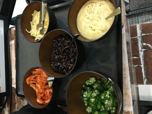 �J���[�g�b�s���O_ANA�z���f�C�E�C���D�y��������