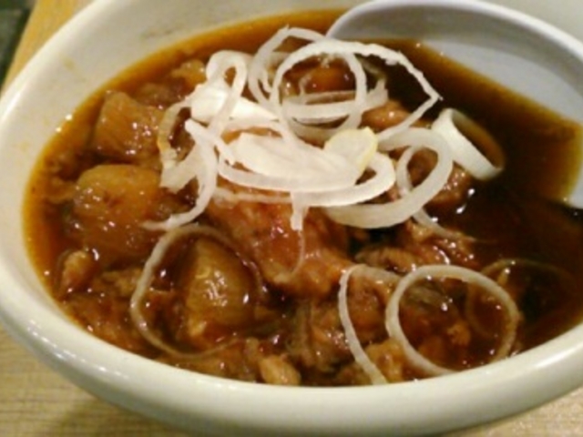 ̘QԂ΂ p A[AX̓eʐ^4