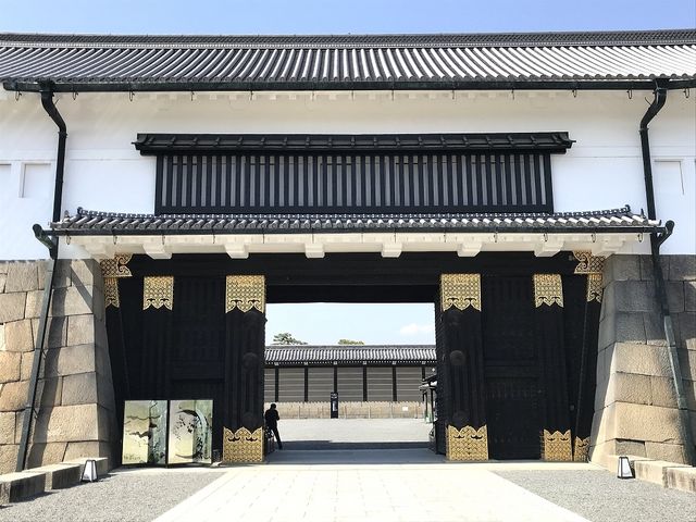 ������i���ʁj_����铌����