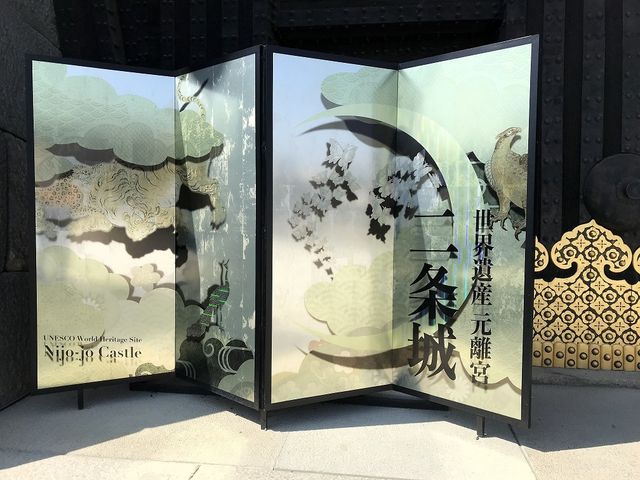 ���׍H�Ƌ⛠�����Y��ł�_����铌����