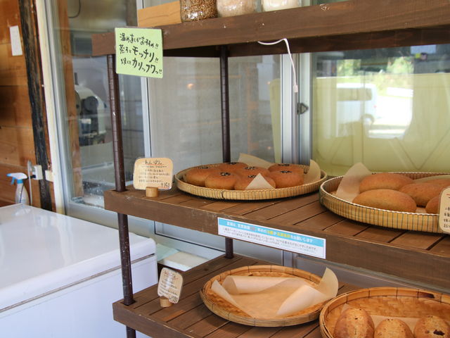 jkammy07̔dxx[J[̓eʐ^2