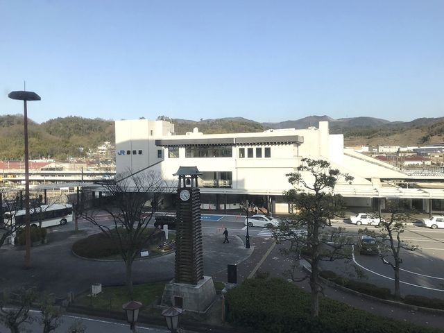 傤̃R[q[Vbv JfB FX̓eʐ^2