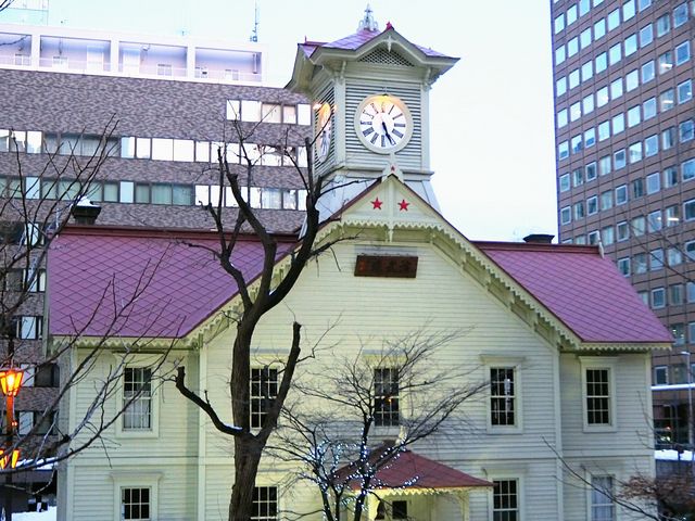 �������̃r���̓W�]�e���X����B�e_�D�y�s���v��