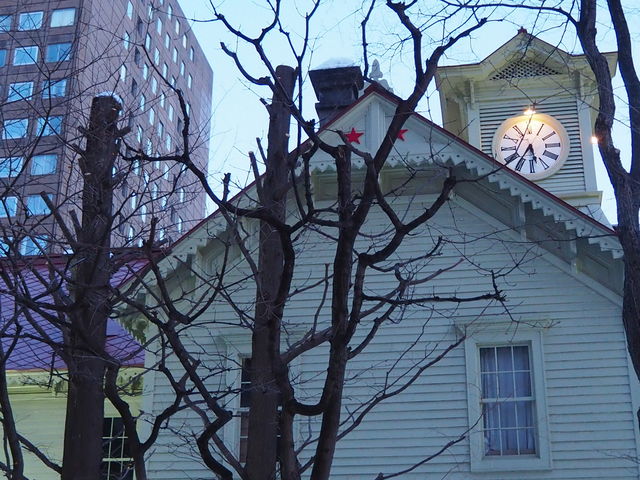 �~�n������������Ă̎B�e_�D�y�s���v��