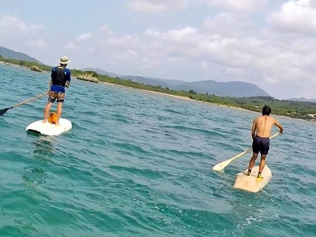 SAP̌AڎwĂ[hIgɕȁ`_CHORO