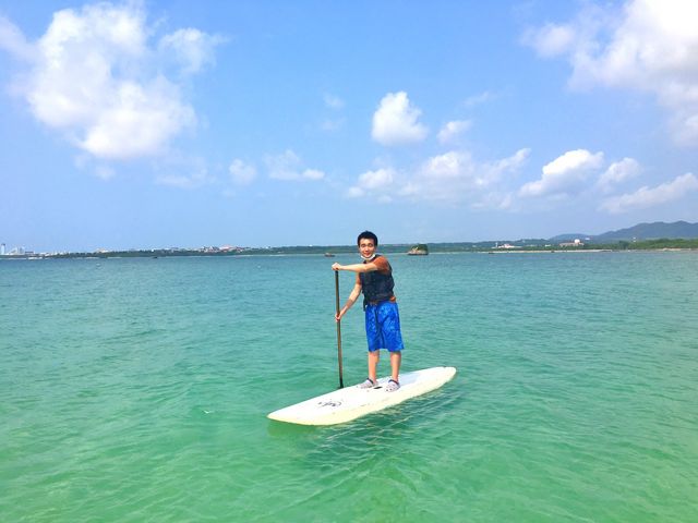 SAP̌A}O[u̐ŗKAg╗̋Cɏo܂`_CHORO