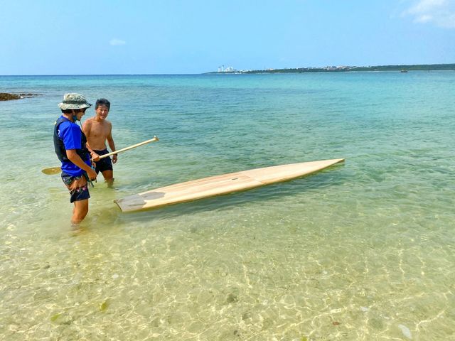 ͒In̖ؐElɑAؐSAP͎AEl̑̏dpdlAdʃI[o[Œ_CHORO