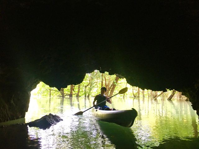 Jk[̌A傫l͗vӁAAɂԂȂ悤ɁI_CHORO