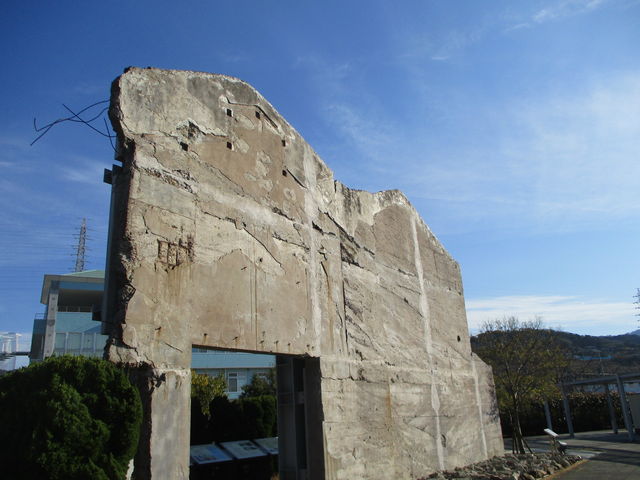 �_�˂̕�_�k�W�k�ЋL�O�����@�쓇�f�w�ۑ���