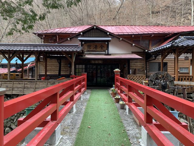 �����ٌ���_���ω���