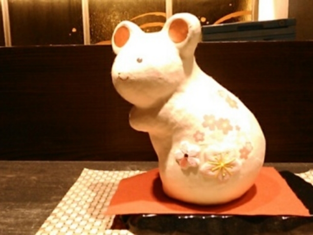 JE^[炨o}_]ː ߓSswX