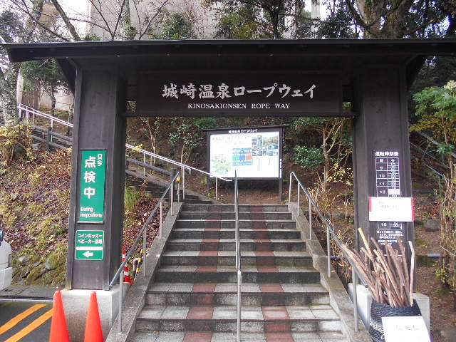 艷򃍁[vEFC_艷򃍁[vEFC