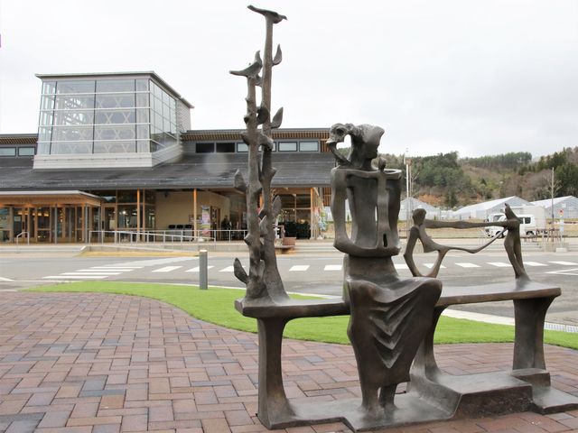 ʋ߂̃jg_đ̓̉w ܂ł