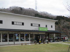 ̂䂫̊v AOG̐XXւ̓eʐ^1