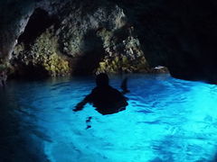 eb^}}̃sN}[Chւ̓eʐ^1