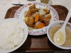 \tgȏS 57΂̂ւ̓eʐ^2