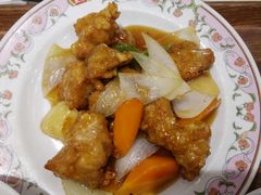 \tgȏS 57΂̂ւ̓eʐ^3