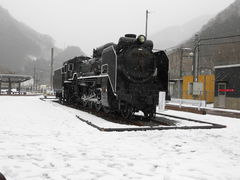 n̐w@SL]ԑLւ̓eʐ^1