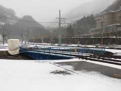 n̐w@SL]ԑLւ̓eʐ^2