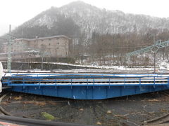 n̐w@SL]ԑLւ̓eʐ^4