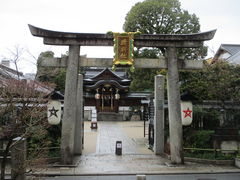 晴明神社の口コミ一覧 じゃらんnet