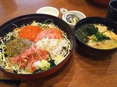 ςƂコ̂Ƃтւ̓eʐ^1