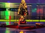 HANA̐VANAp[N̓eʐ^1