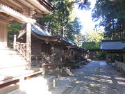 gV[̜\F_ЋЏ\_ЎГa̓eʐ^1