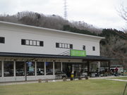 ̂䂫̊v AOG̐XX̓eʐ^1