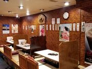 񂳂񂳂̏ēCwOX̓eʐ^2