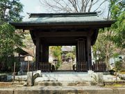 񂳂̋Ti쌧ؑ]j̓eʐ^7