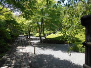 gV[̋T뉀i쌧ؑ]j̓eʐ^1