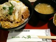 ̘QԂ΂ p A[AX̓eʐ^2