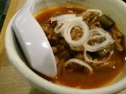 ̘QԂ΂ p A[AX̓eʐ^3