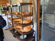 jkammy07̔dxx[J[̓eʐ^1