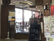 傤̃R[q[Vbv JfB FX̓eʐ^1