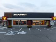 ڂ炳̃}Nhih։X̓eʐ^2