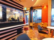 ڂ炳̃}Nhih։X̓eʐ^4