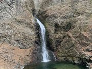 hijikigokȇ̑̓eʐ^1