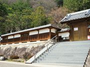 ������񂳂�̎R���㊯���~�̓��e�ʐ^1