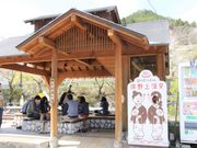 Ƃ񂳂̓㉷wɂ̓eʐ^8