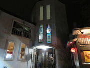 yosshy̌{̈ɓ̓eʐ^1