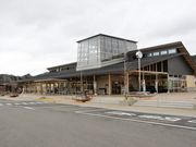 Ƃ񂳂̂đ̓̉w ܂łق̓eʐ^9