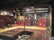 ̂䂫̂ӂ邳ƃz[(ʑj)̓eʐ^2