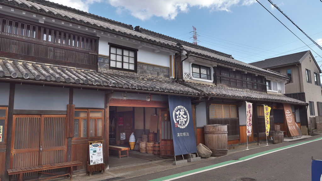 備前市のご当地グルメランキングtop10 じゃらんnet