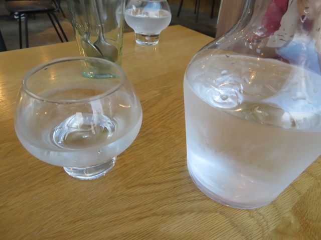 yosshỹ]beA Rog̓eʐ^2