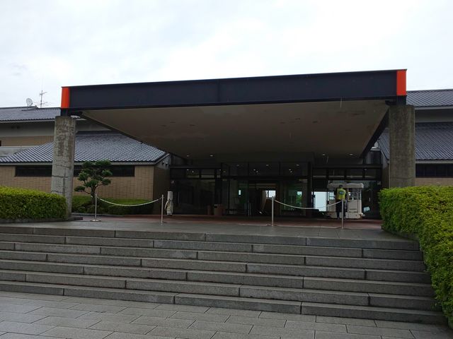 PES̐VsNVbNStNu̓eʐ^1