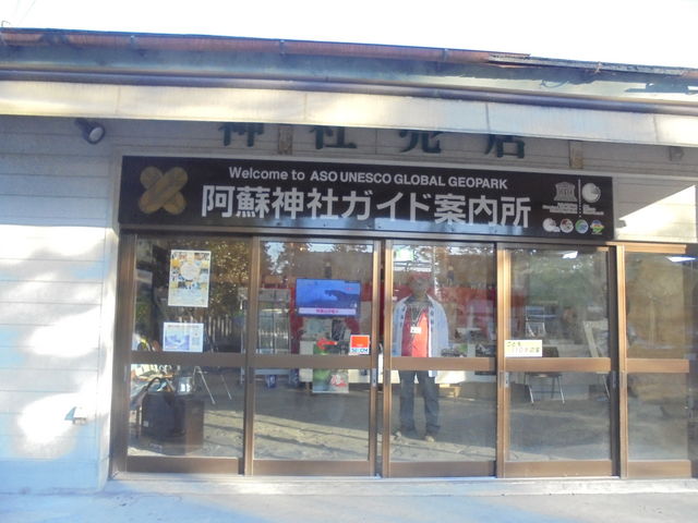 ̈̋{CtH[VZ^[̓eʐ^1