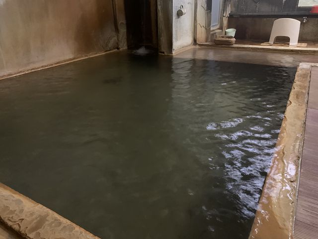 �����B����������؂Ȃ��̌��򂻂̂܂܂̏�Ԃœ����ł��܂��B_���J���� �哒���@�R�c����